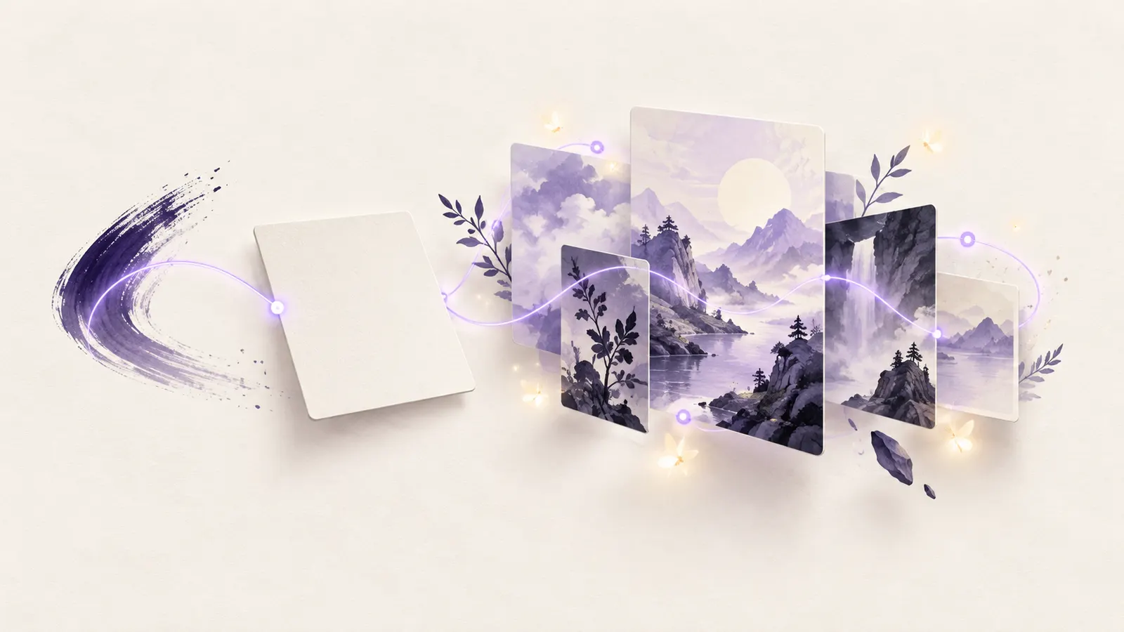 「Adobe Firefly の使い方 無料の範囲と生成クレジット、商用利用の条件」のイメージ画像