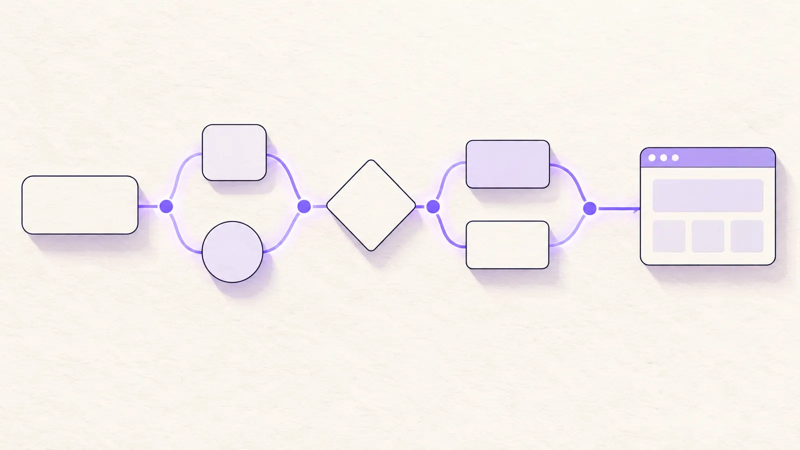 「Dify の使い方　ワークフローを作って Web アプリとして公開する」のイメージ画像