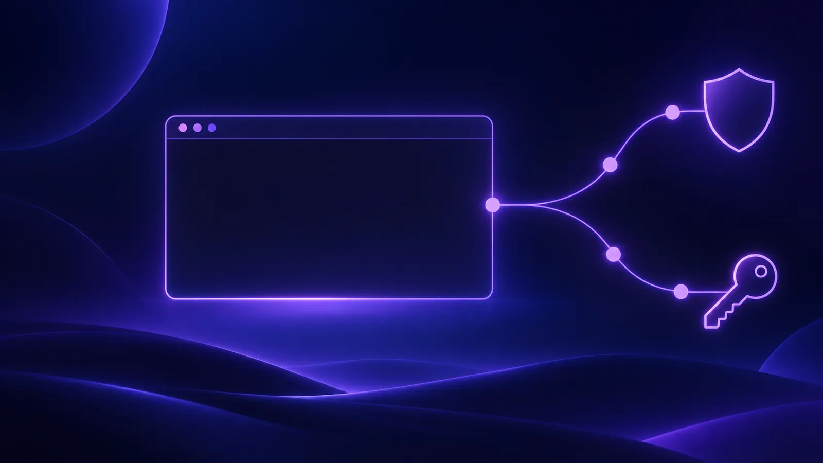 「Gemini CLI の使い方　組織のライセンスか API キーでターミナルから使う」のイメージ画像